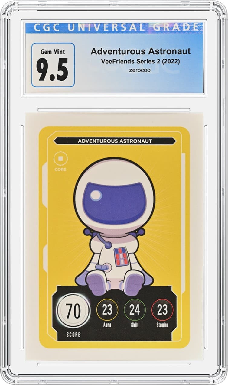 Adventurous Astronaut_9.5_4227907-026 (1)20230502161813275.png