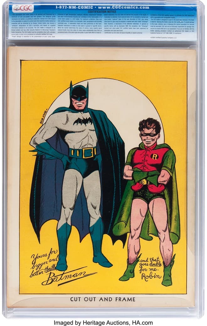 Batman1_Back20190828112801433.jpg