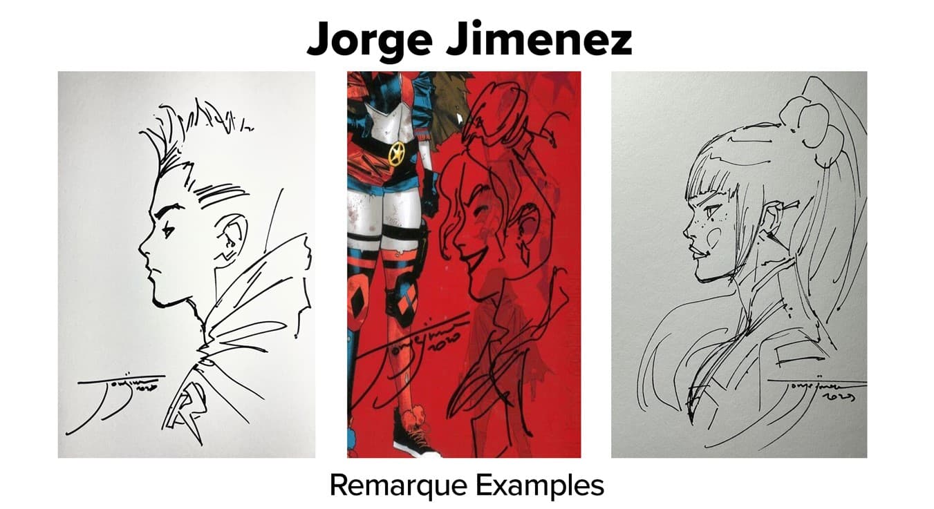 JImenez_REMARQUE EXAMPLE UPDATED20240819163203087.png