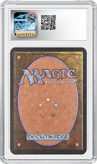 BlackLotus_BK_tb20240228143008414.png