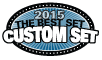 comic_best_custom_set2015.gif