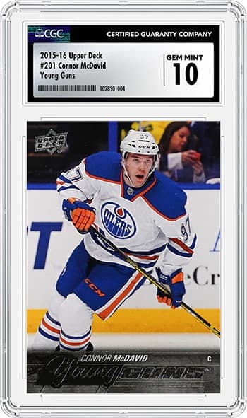 Connor McDavid 10_1028501004_OBV_tb20240612115026410.png