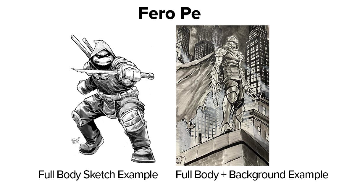 FeroPe_Sketch EXAMPLE UPDATED20241028210030996.png