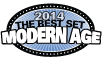 comic_best_modern_age2014.gif