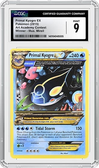 Kyogre_FR_tb20240905162515821.png