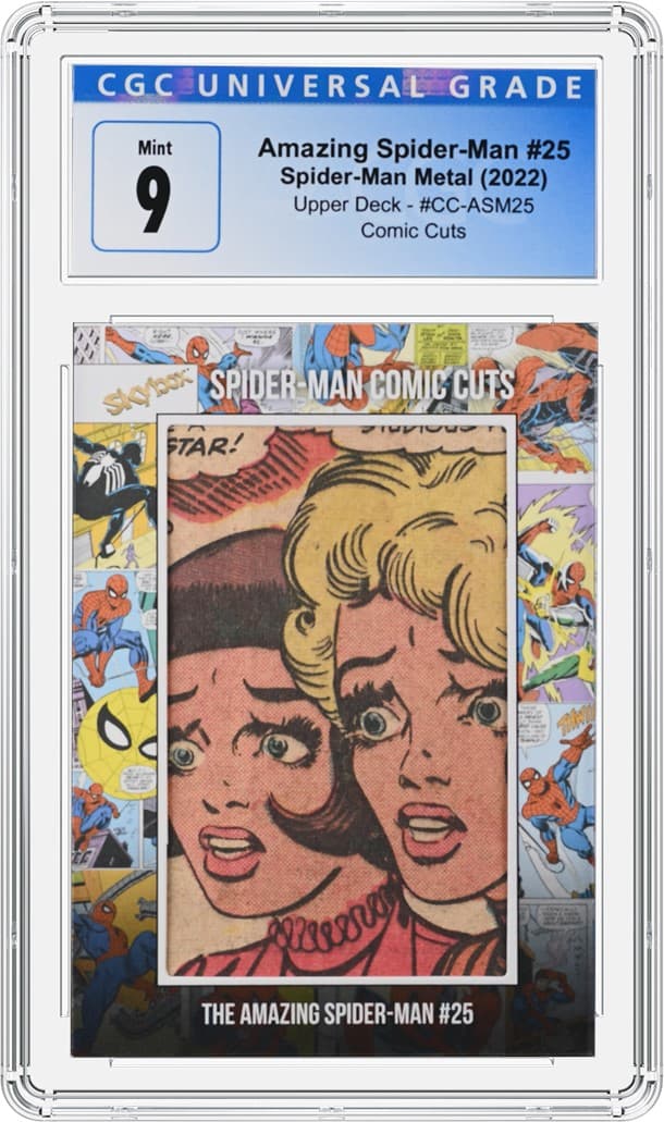 ASM_25_FR20230208135633154.png