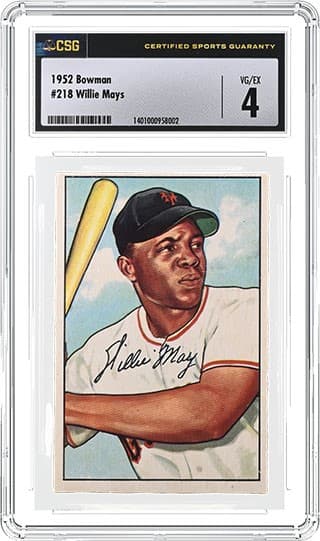 Willie Mays 1401000958-002_OBV_tb20230606141908181.jpg