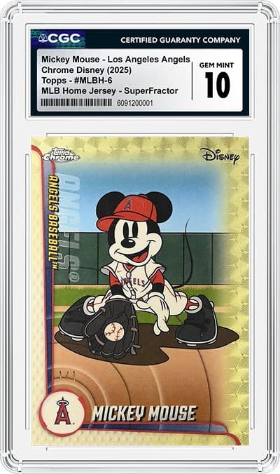 Mickey Mouse Los Angeles Angels 10_6091200001_OBV_tb20251026211827858.png