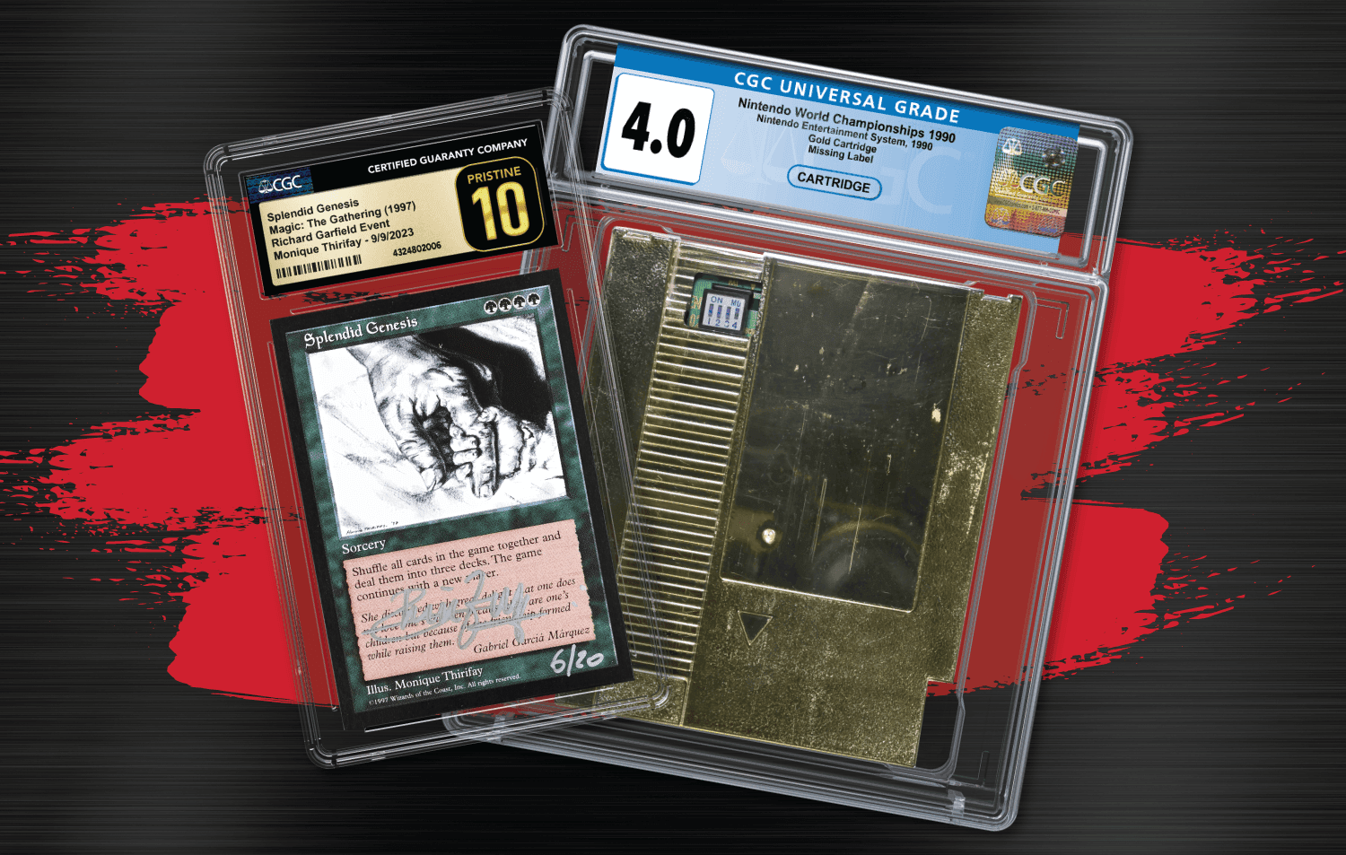 cvg_article_gold_cart_in_goldin_sale_080224_22d241a52e.png