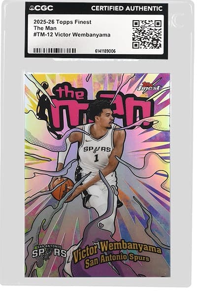 Victor Wembanyama_6141189006_OBV_PlasticSleeve_tb20260601215358162.png