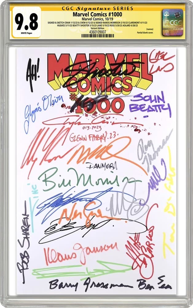 Marvel Comics 1000_9.8_436010900720231219132050877.png