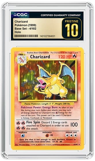Charizard_FR_tb20260708191118725.png