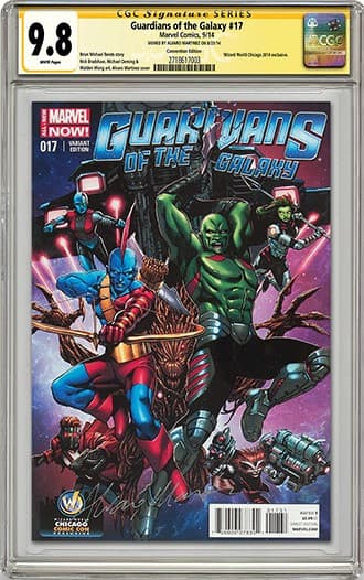 GOTG17_tb20230424140837490.png