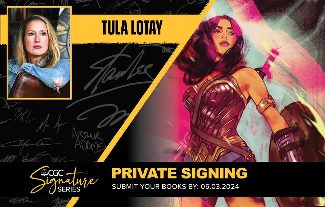 TulaLotayEmail20240325202634534.jpg