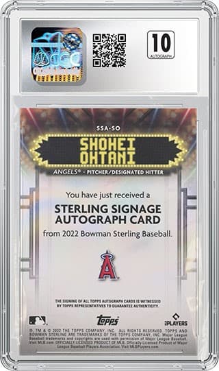 2022 Bowman Sterling_1034218007_REV_tb20240208151150317.jpg
