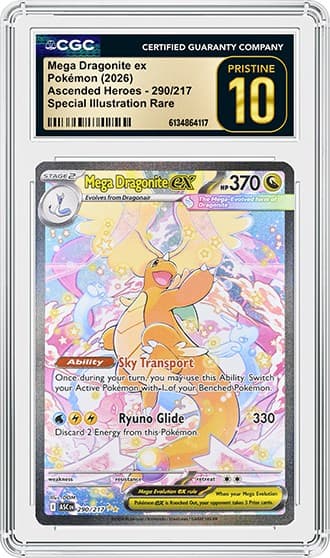 Mega Dragonite ex_FR_tb20260904184939327.png