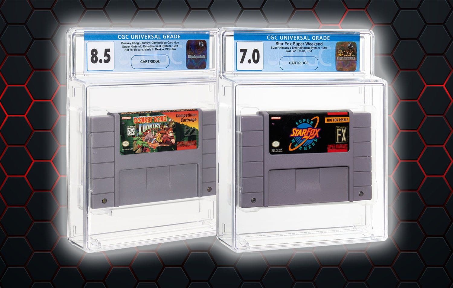 PROD_0774_CGC_Video_Game_Article_Image_1500x953_21ce27b400.jpg