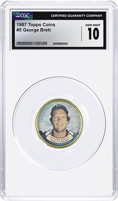 GeorgeBrett_Coin_6009865002_OBV_tb20241121112318116.png