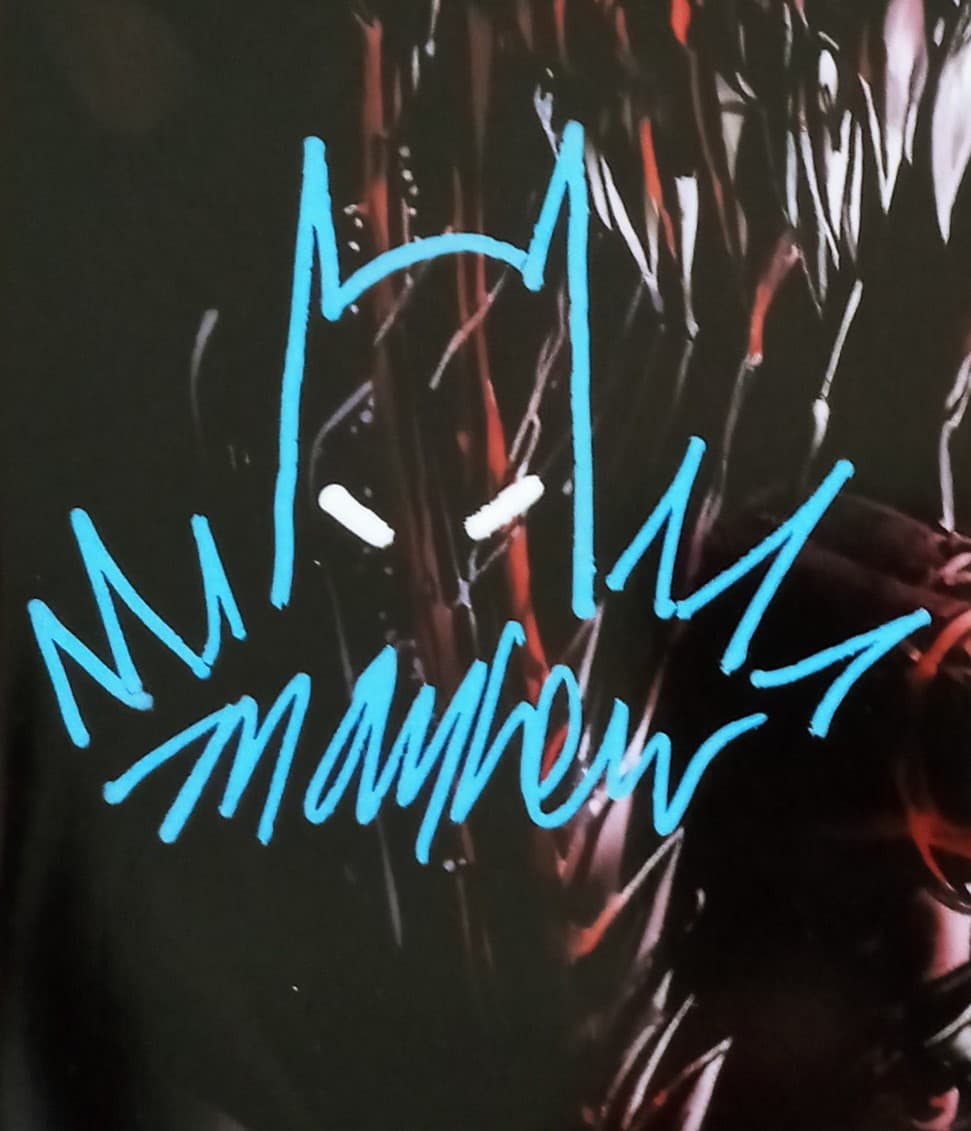 Mike Mayhew Absolute Batman Signature (1)20260303094144369.jpeg