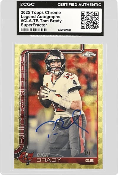 Tom Brady_6163382001_OBV_PlasticSleeve_tb20260601210103734.png