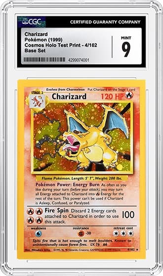 Charizard_FR_tb20230831124220643.png