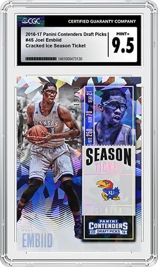 Joel Embiid_9.5_1401000473130_OBV_tb20231206161556030.jpg