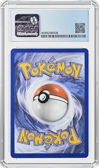 Pikachu_VMAX_BK_tb20230203150234658.jpg