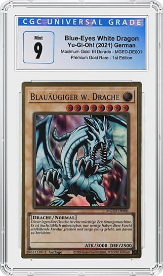 BlueEyes_WhiteDragon_FR_DE_tb20230221145237970.jpg