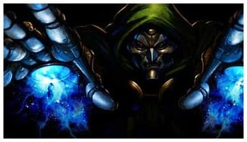 doctor-doom-i10_tb.jpg