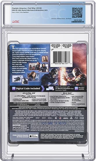 CaptainAmerica_bk_tb20250130092023145.png