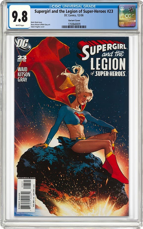 Supergirl and the Legion of Super-Heroes 23_9.85_1350840009_WEB20260121151032703.png