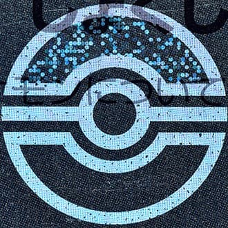 PokeBall_Genuine_tb20241003135231481.jpg