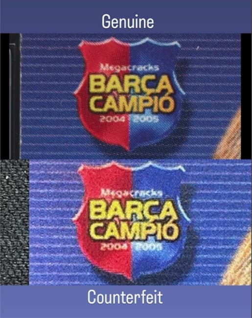 Barca_logo_closeup220240508131031180.png