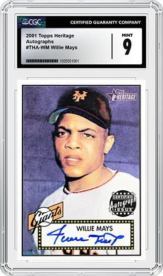 Willie Mays 9_1025551001_OBV_tb20240206035326554.jpg