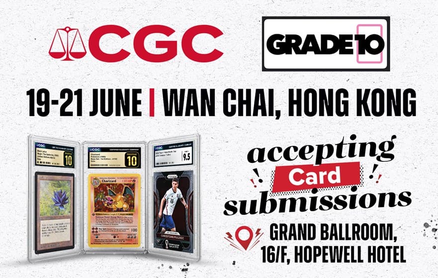 PR26-1085-CCGHK-CGCCards-Grade-10-Card-Show-Event-Graphics-RUSHs_Article_eGraphic_v320260514142458312.png