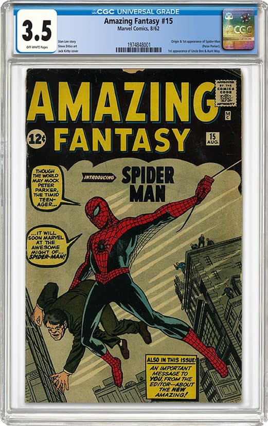 Amazing Fantasy 15_3.5_1974848001_OBV_WEB20250715133322921.png