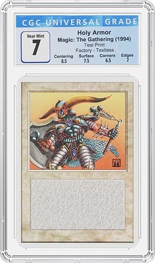 HolyArmor_7_FR_tb20220223173050603.png