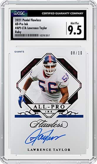 LawrenceTaylor_FR_tb20230831094324137.png