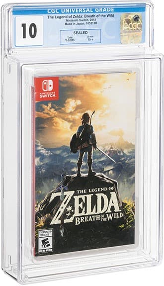 ZeldaCGC10_FR_tb20230424143100471.jpg