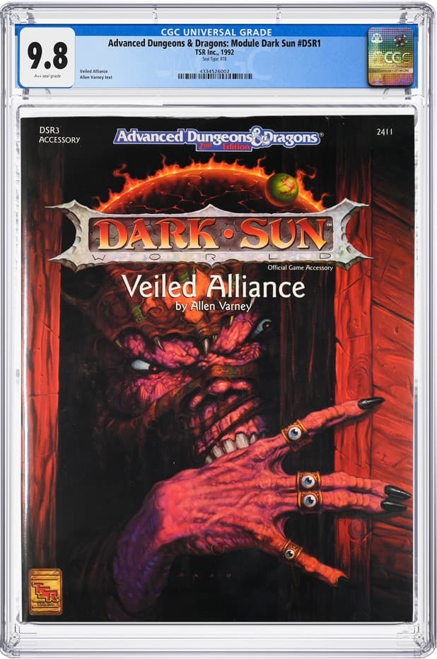 Advanced Dungeons & Dragons Module Dark Sun DSR1_9.8_433452600220240423141338321.png