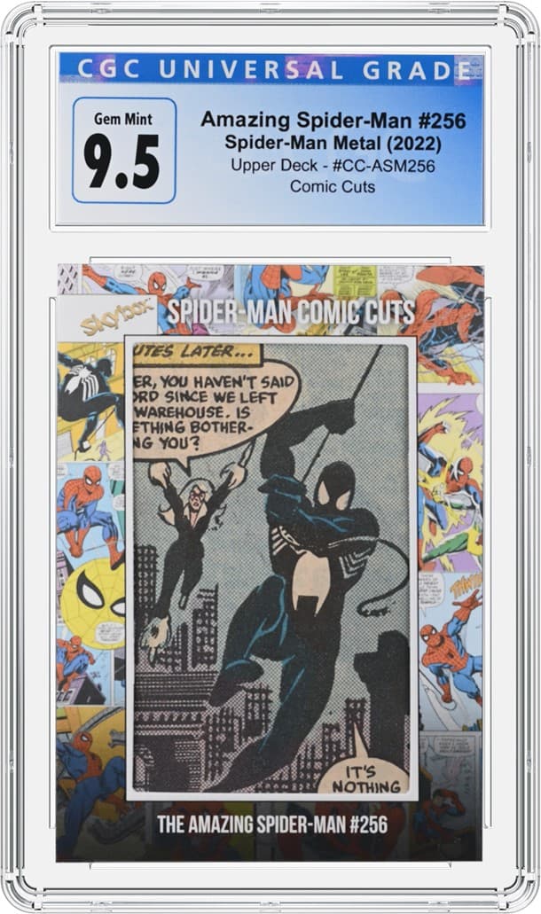 ASM_256_2_FR20230208140715529.png