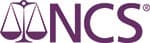 2018-NCS-logo-europe-version_tb.jpg