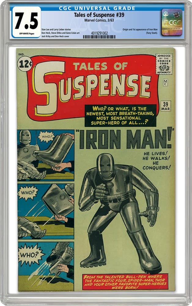 Tales of Suspense 39_7.5_401929100220240116134632483.png