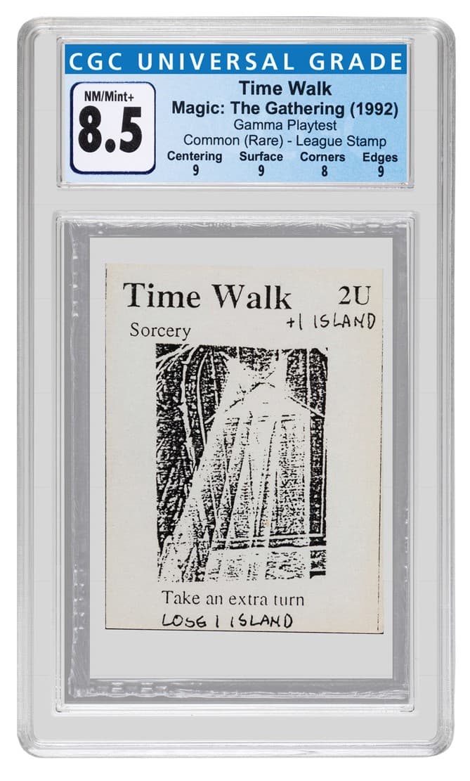 Time Walk Front_lg20210706131701420.jpg