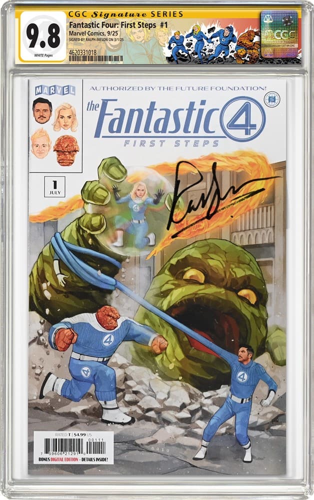 Fantastic Four First Steps 1_9.8_4620331018_SS20260324114928488.png