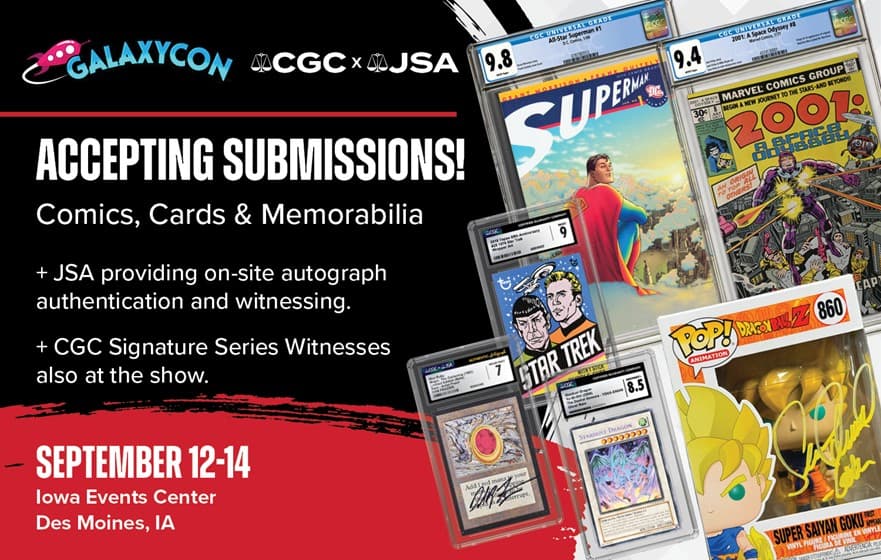 PROD-7666 CGC GalaxyCon Des Moines Event Graphics20250814090319564.jpg
