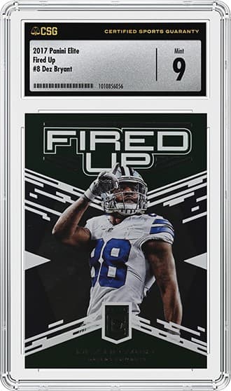 Dez Bryant 1010856056_OBV_tb20221122160854099.jpg