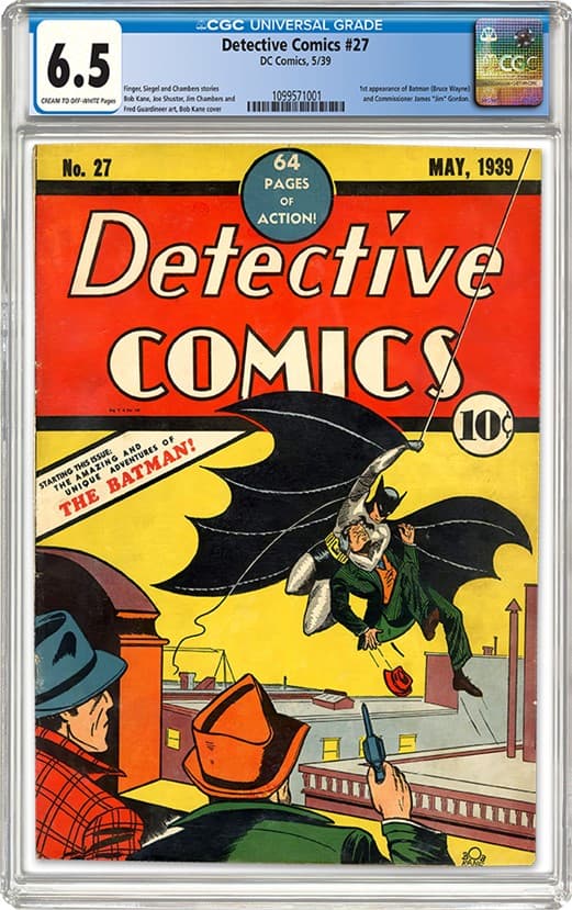 Detective Comics 27_6.5_1099571001_web20260420091815633.png