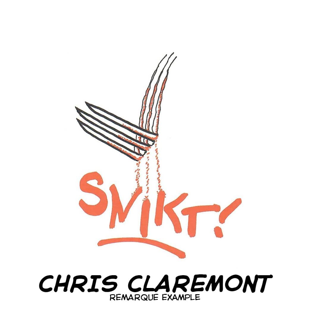 CHRISCLAREMONT_REMARQUE20220127153844065.jpg