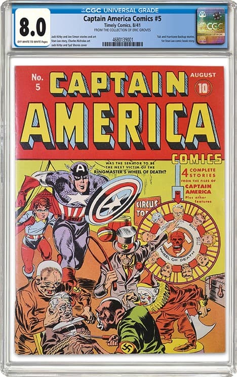 Captain America Comics 5_8.0_4680139001_OBV_WEB20260126151755110.png